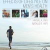 Effects of Lifestyle on Men’s Health (Original PDF from Publisher)