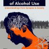 The Handbook of Alcohol Use: Understandings from Synapse to Society (Original PDF from Publisher)