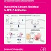 Overcoming Cancers Resistant to HER-2 Antibodies (Original PDF from Publisher)