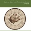 Stress and Brain Health: Across the Life Course, Volume 150 (Original PDF from Publisher)