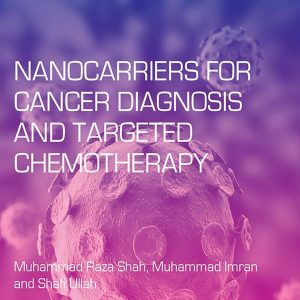 Nanocarriers for Cancer Diagnosis and Targeted Chemotherapy (Original PDF from Publisher)