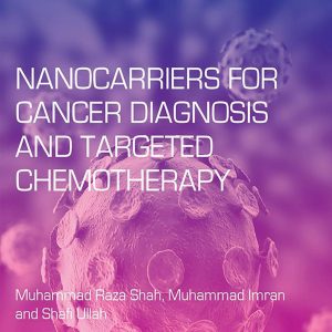 Nanocarriers for Cancer Diagnosis and Targeted Chemotherapy (EPUB)