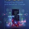 Technology and Health: Promoting Attitude and Behavior Change (Original PDF from Publisher)