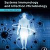 Systems Immunology and Infection Microbiology (Original PDF from Publisher)