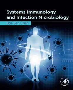 Systems Immunology and Infection Microbiology (Original PDF from Publisher)