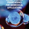 Metal-Organic Frameworks for Biomedical Applications (EPUB)