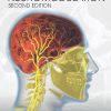 Essential Neuromodulation, 2nd Edition (Original PDF from Publisher)