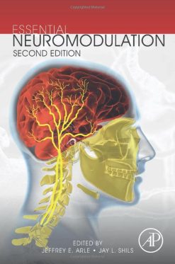 Essential Neuromodulation, 2nd Edition (Original PDF from Publisher)