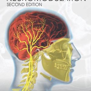 Essential Neuromodulation, 2nd Edition (Original PDF from Publisher)