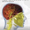 Essential Neuromodulation, 2nd Edition (EPUB)