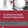 Smartphone Based Medical Diagnostics (Original PDF from Publisher)