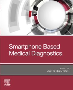 Smartphone Based Medical Diagnostics (Original PDF from Publisher)