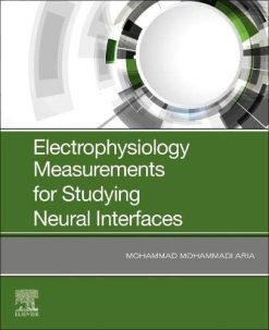 Electrophysiology Measurements for Studying Neural Interfaces (Original PDF from Publisher)
