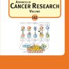 Advances in Cancer Research, Volume 142 (EPUB)