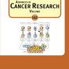 Advances in Cancer Research, Volume 142 (Original PDF from Publisher)