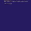 Advances in Experimental Social Psychology, Volume 59 (EPUB)