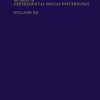 Advances in Experimental Social Psychology, Volume 59 (Original PDF from Publisher)