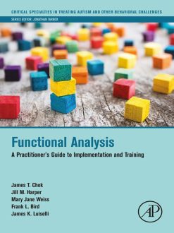 Functional Analysis (Original PDF from Publisher)