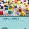 Functional Analysis (EPUB)