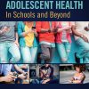 Technology and Adolescent Health: In Schools and Beyond (EPUB)