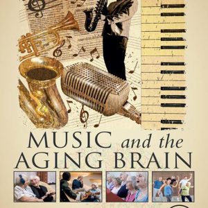 Music and the Aging Brain (EPUB)