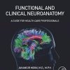 Functional and Clinical Neuroanatomy: A Guide for Health Care Professionals (Original PDF from Publisher)