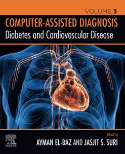 Diabetes and Cardiovascular Disease: Diabetes and Cardiovascular Disease (Original PDF from Publisher)