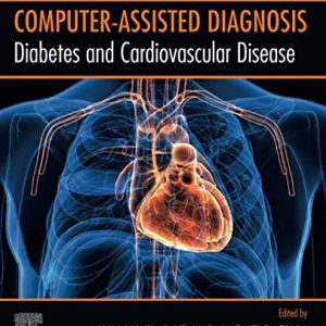 Diabetes and Cardiovascular Disease: Diabetes and Cardiovascular Disease (Original PDF from Publisher)
