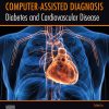 Diabetes and Cardiovascular Disease, Volume 3 (EPUB)