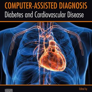 Diabetes and Cardiovascular Disease, Volume 3 (EPUB)