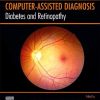 Diabetes and Retinopathy (Original PDF from Publisher)