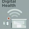 Diabetes Digital Health (Original PDF from Publisher)