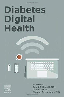 Diabetes Digital Health (Original PDF from Publisher)