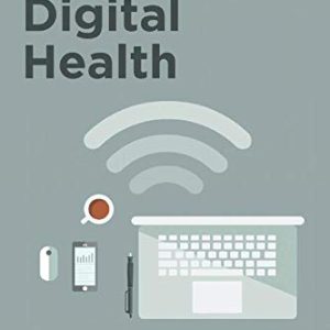 Diabetes Digital Health (Original PDF from Publisher)