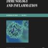 Stress: Immunology and Inflammation (Handbook of Stress), Volume 5 (EPUB)