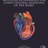 Artificial Intelligence for Computational Modeling of the Heart (Original PDF from Publisher)