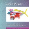 Carbon Dioxide, Volume 37 (Original PDF from Publisher)