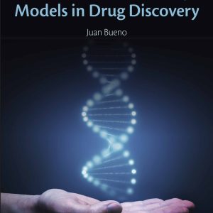 Molecular Evolutionary Models in Drug Discovery (EPUB)