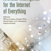Artificial Intelligence for the Internet of Everything (Original PDF from Publisher)