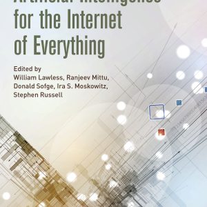 Artificial Intelligence for the Internet of Everything (Original PDF from Publisher)