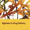 Alginates in Drug Delivery (Original PDF from Publisher)