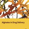 Alginates in Drug Delivery (EPUB)