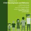 Child Development at the Intersection of Race and SES, Volume 57 (EPUB)