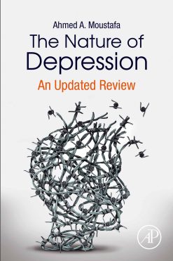 The Nature of Depression: An Updated Review (Original PDF from Publisher)