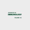 Advances in Immunology, Volume 142 (EPUB)