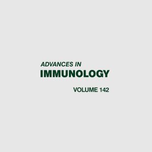 Advances in Immunology, Volume 142 (Original PDF from Publisher)