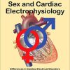 Sex and Cardiac Electrophysiology: Differences in Cardiac Electrical Disorders Between Men and Women (Original PDF from Publisher)