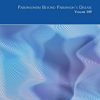 Parkinsonism Beyond Parkinson’s Disease (Volume 149) (International Review of Neurobiology, Volume 149) (Original PDF from Publisher)