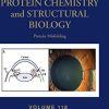 Protein Misfolding (Volume 118) (Advances in Protein Chemistry and Structural Biology, Volume 118) (Original PDF from Publisher)