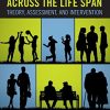 Social Skills Across the Life Span: Theory, Assessment, and Intervention (Original PDF from Publisher)